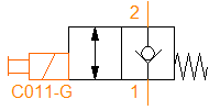 SCE11-6SCE110000JN2000